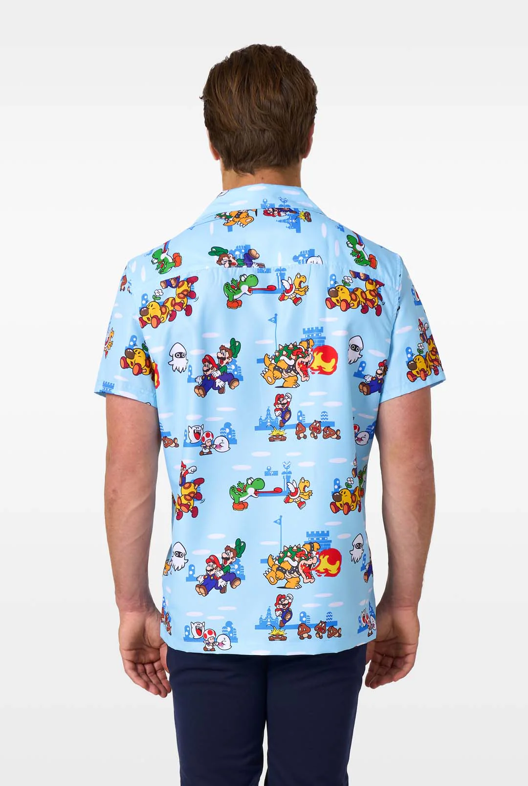 Super Mario™ Adventures - Image 3