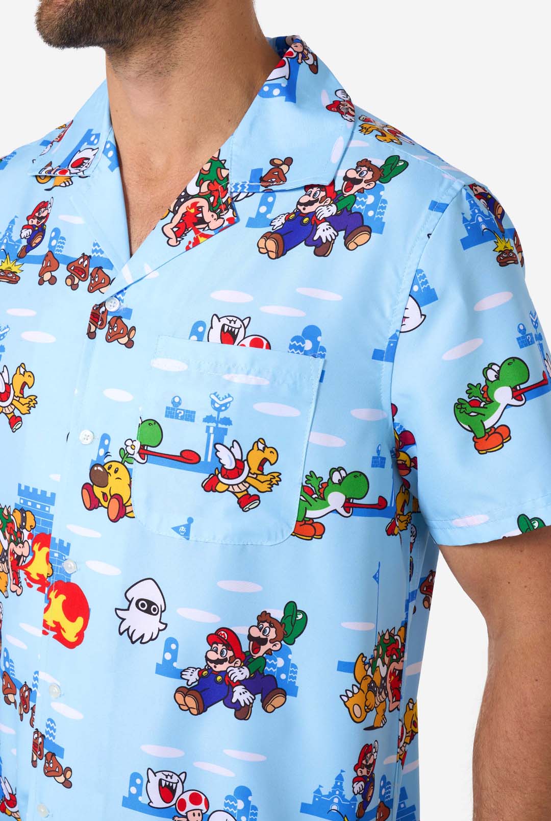 Super Mario™ Adventures - Image 4