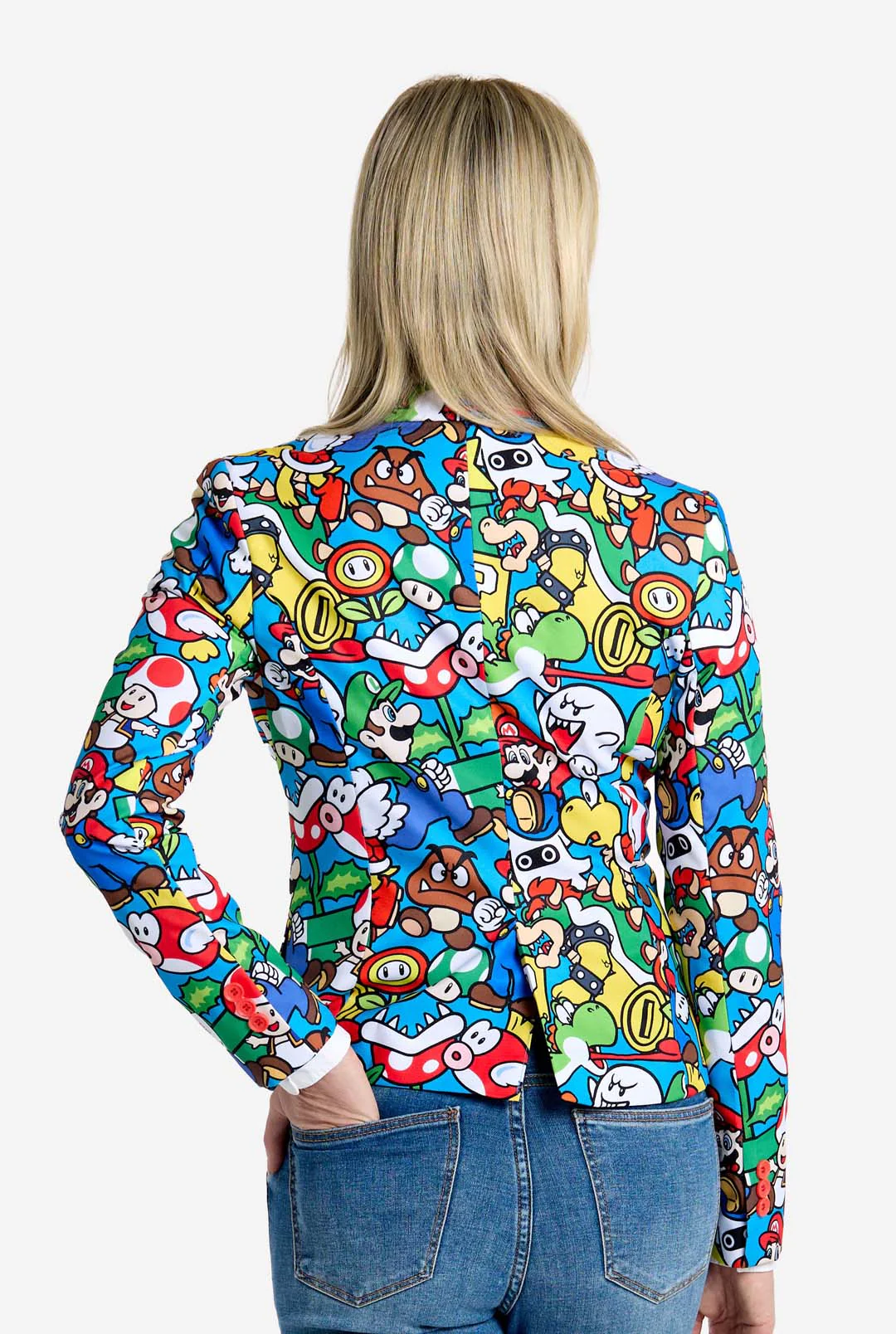 Super Mario™ - Image 3