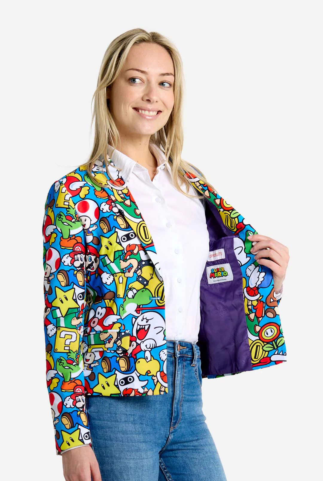 Super Mario™ - Image 4