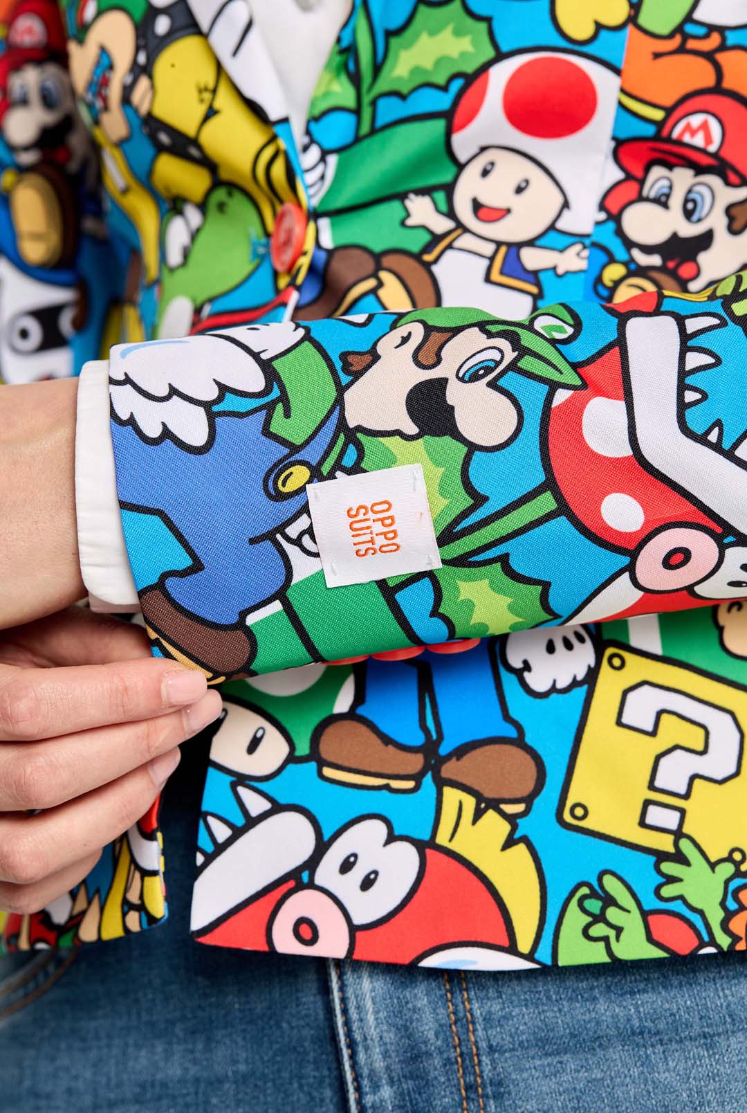 Super Mario™ - Image 5
