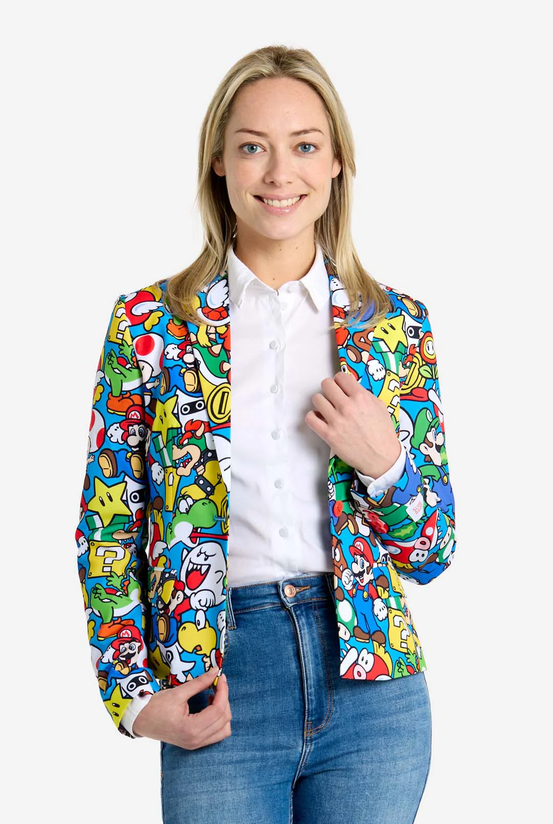 Super Mario™ - Image 6