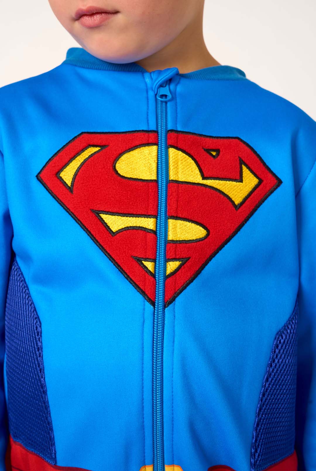 Superman - Image 6