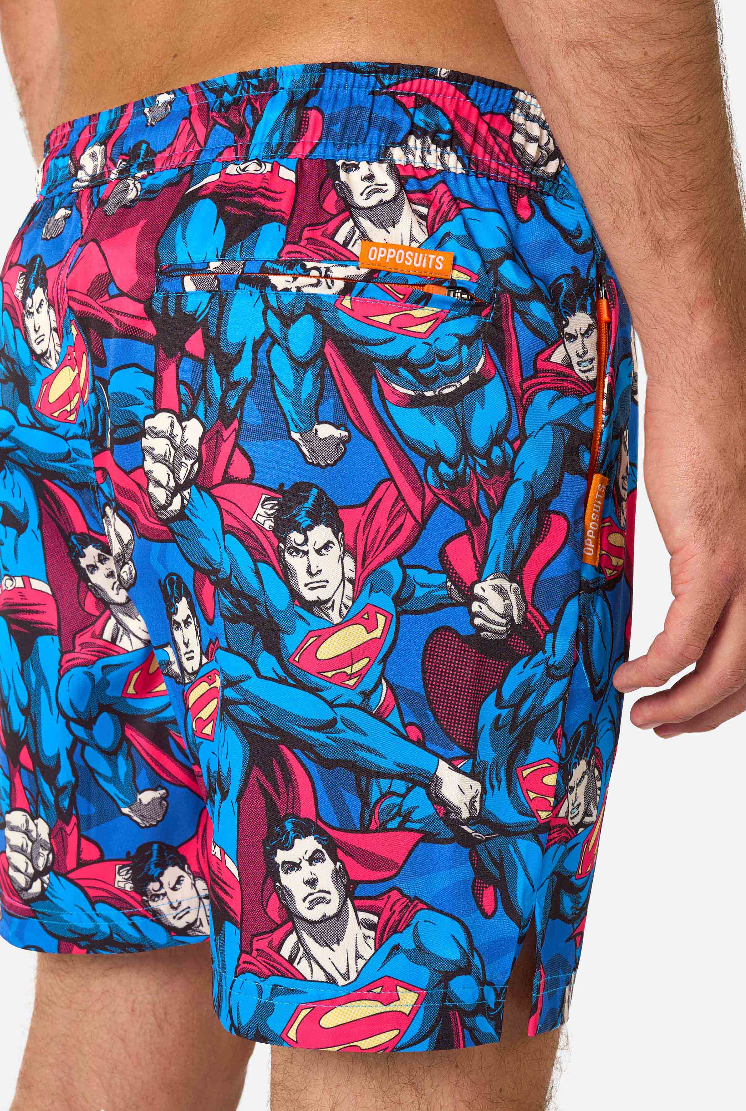 Superman™ - Man of Tomorrow - Image 5