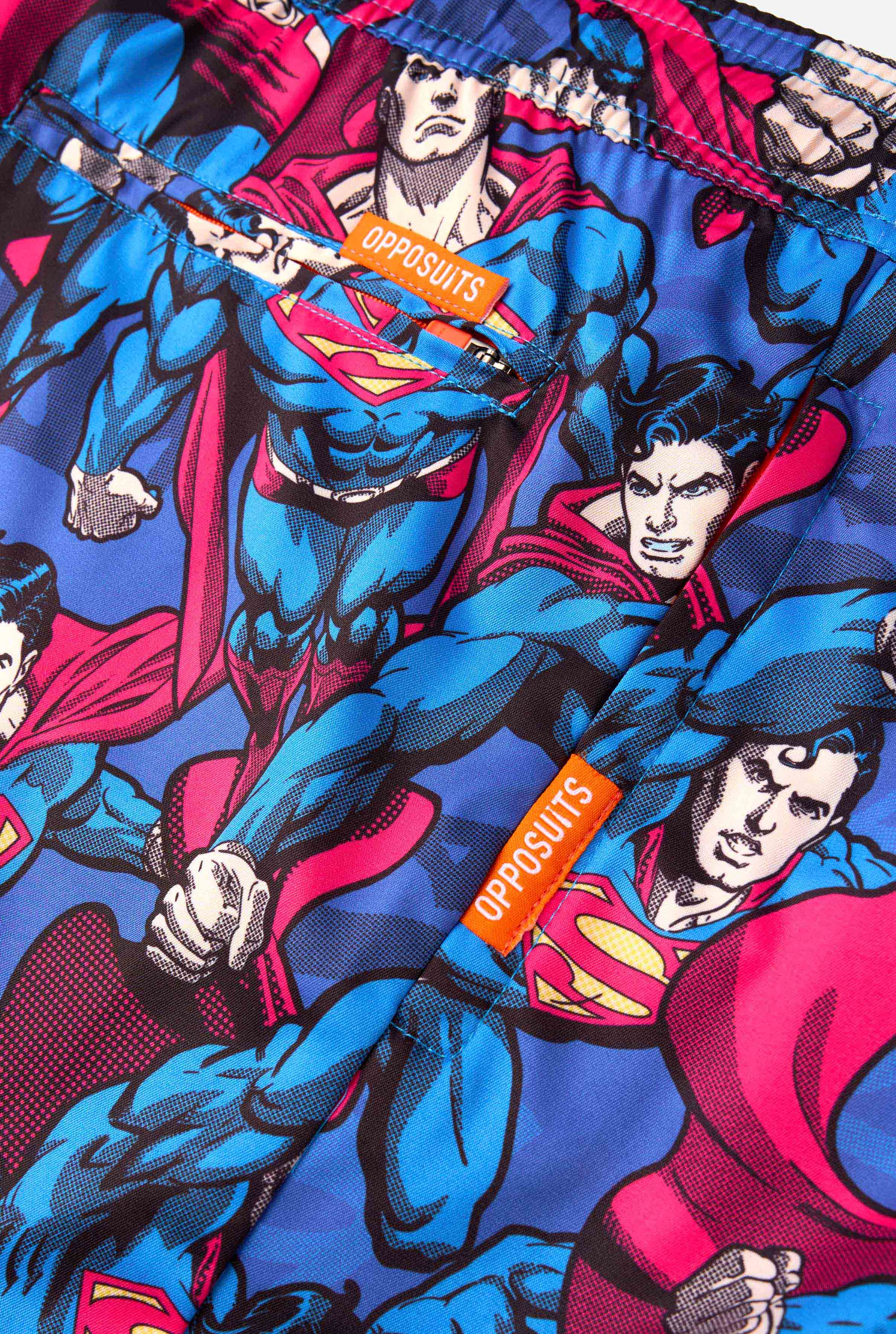 Superman™ - Man of Tomorrow - Image 9