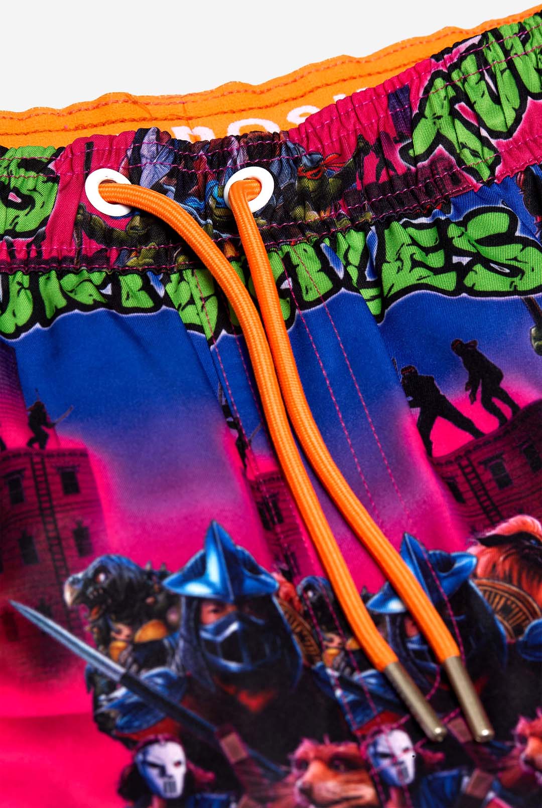 TMNT™ Dude! - Image 7