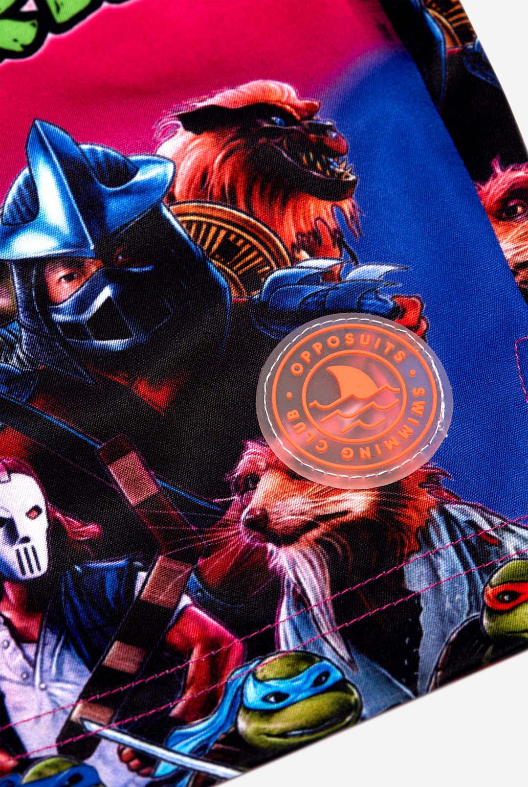 TMNT™ Dude! - Image 9