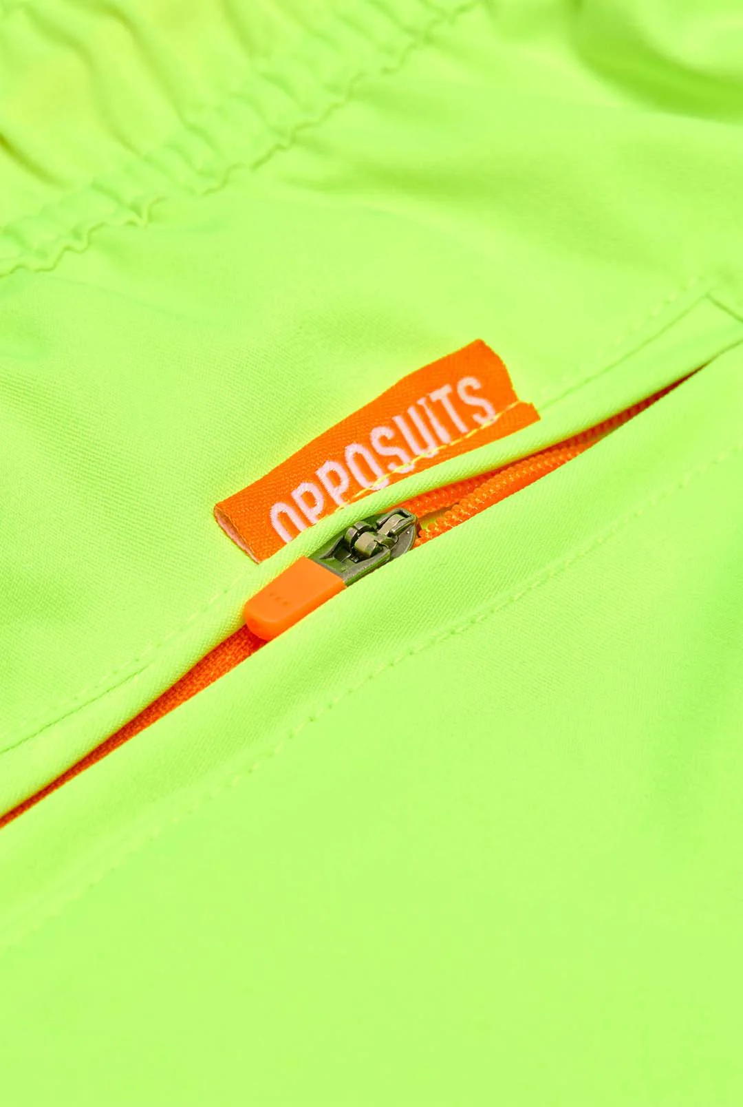 Neon Lucky Lime - Image 10