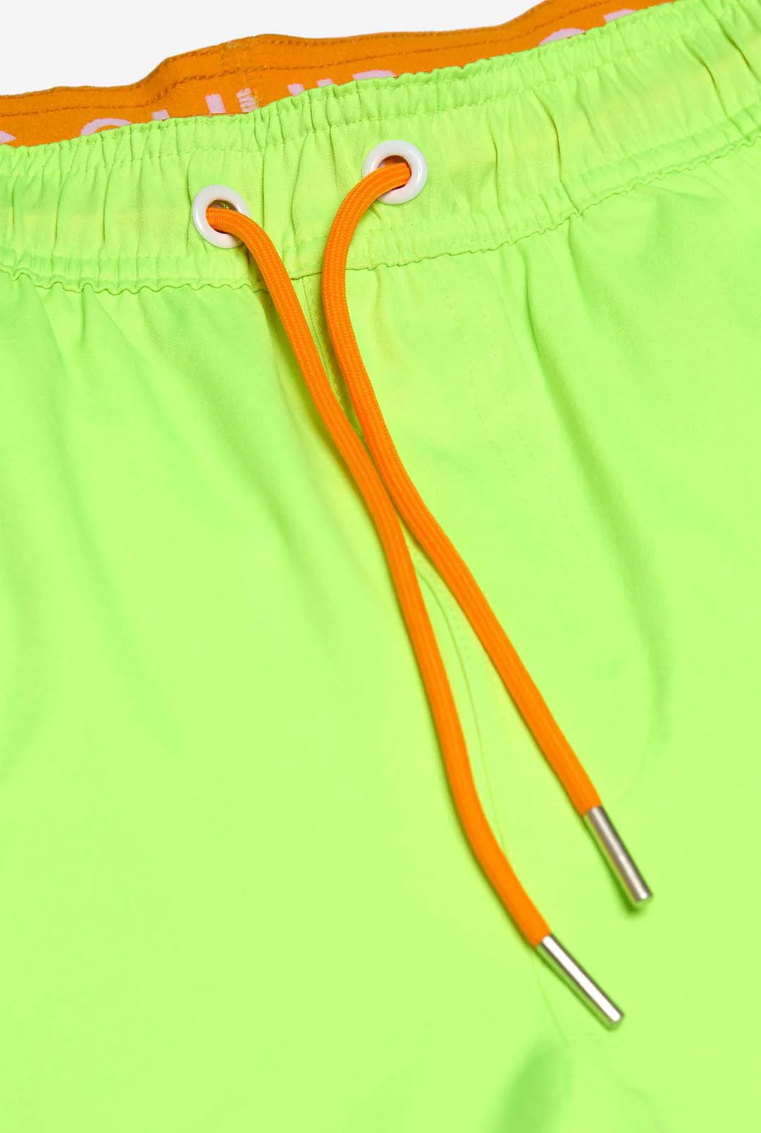 Neon Lucky Lime - Image 7