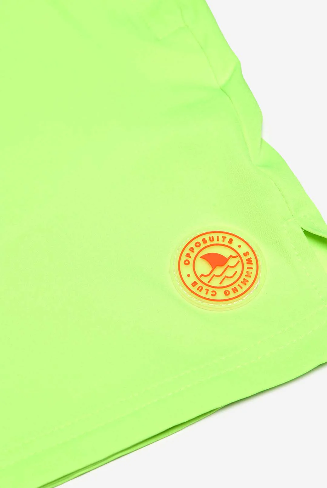 Neon Lucky Lime - Image 9