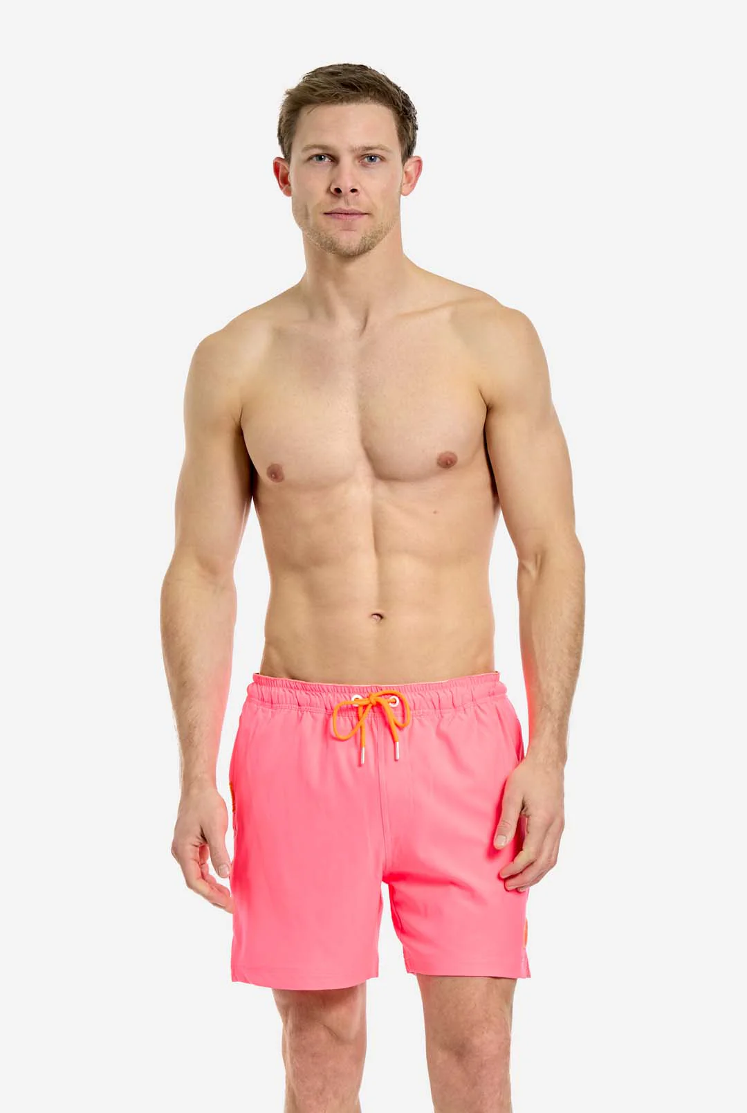Neon Pink Power - Image 2