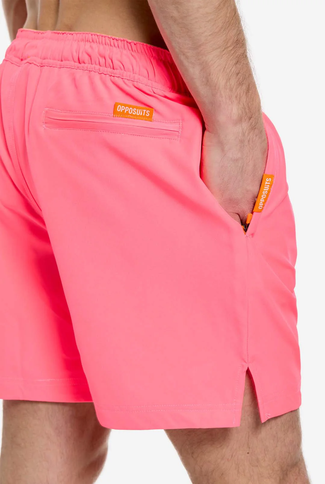 Neon Pink Power - Image 5