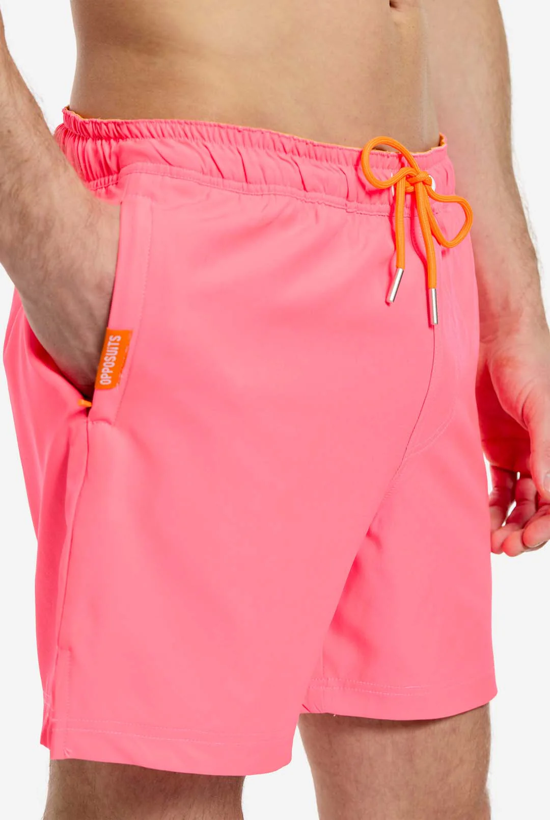 Neon Pink Power - Image 6