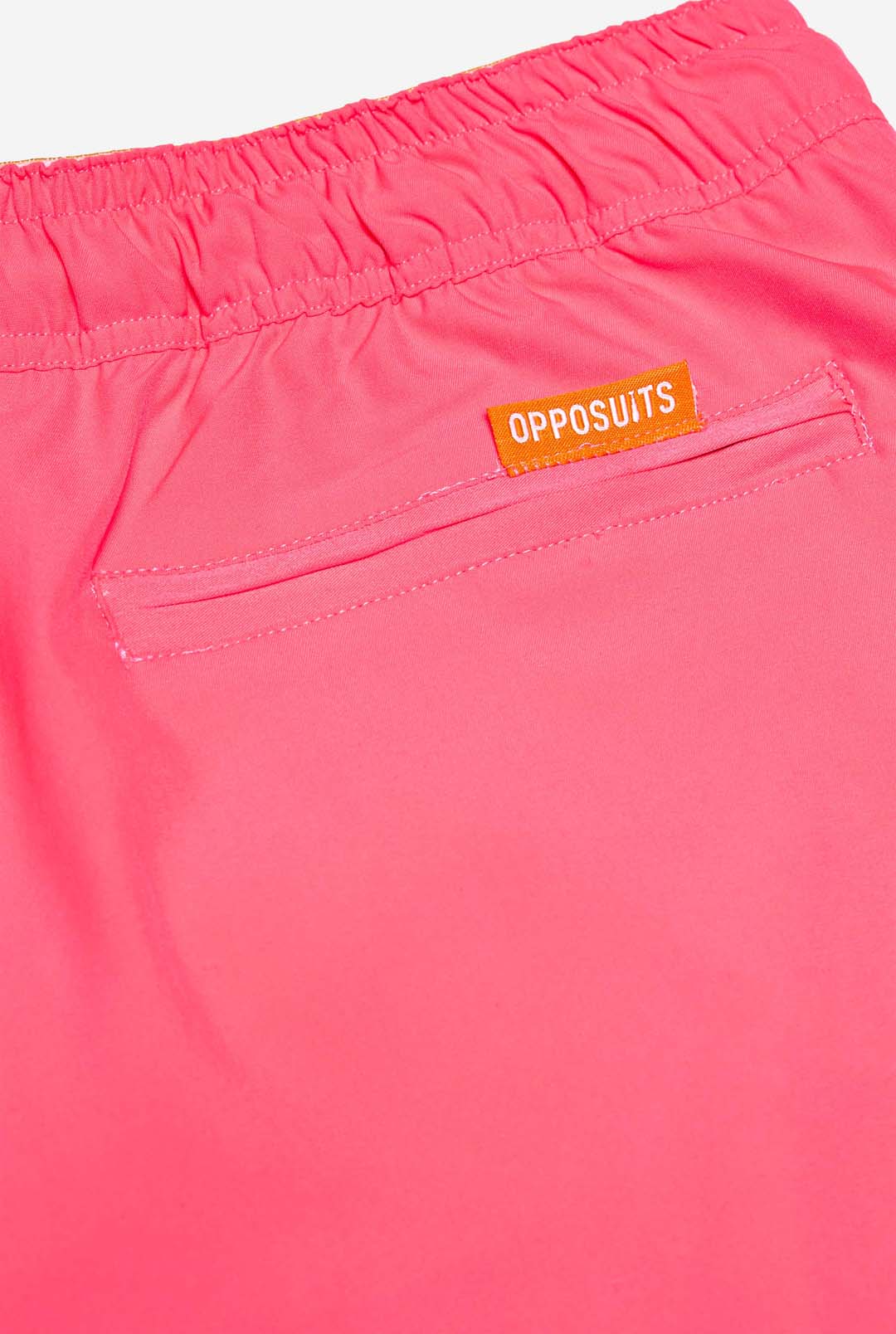 Neon Pink Power - Image 8
