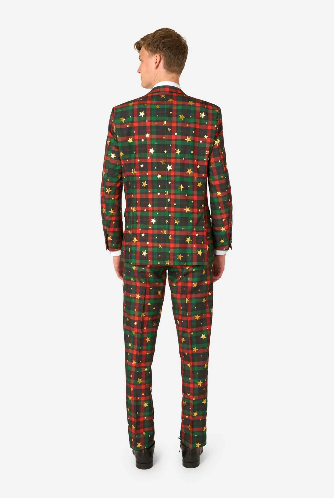 Tartan Tidings - Image 4