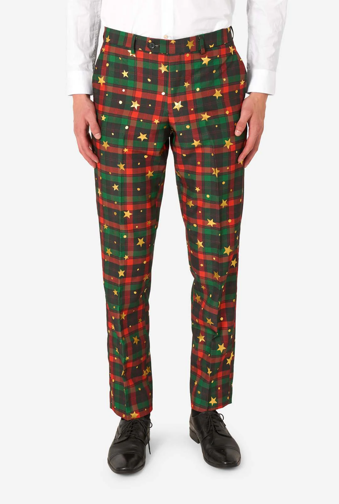 Tartan Tidings - Image 5