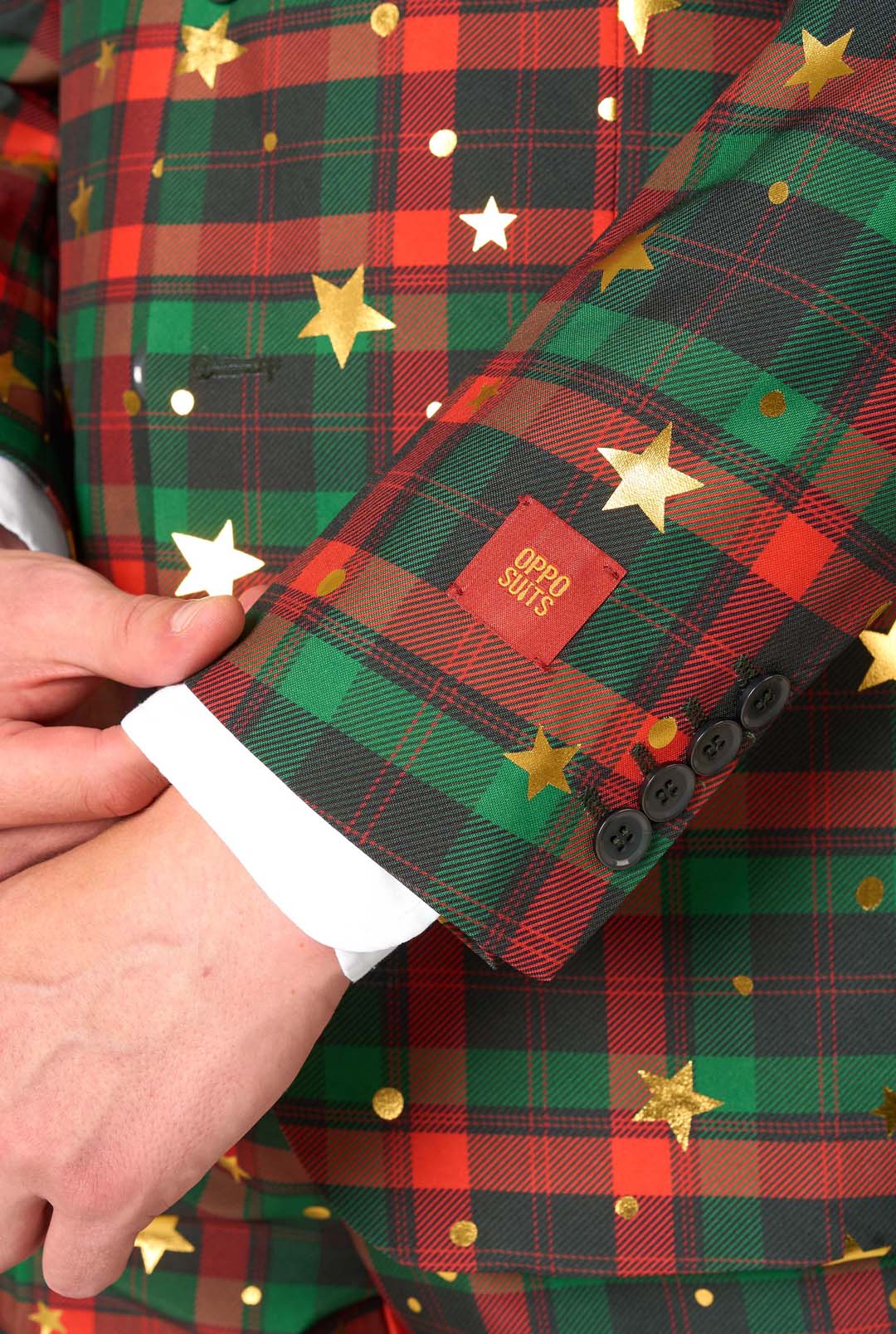 Tartan Tidings - Image 6