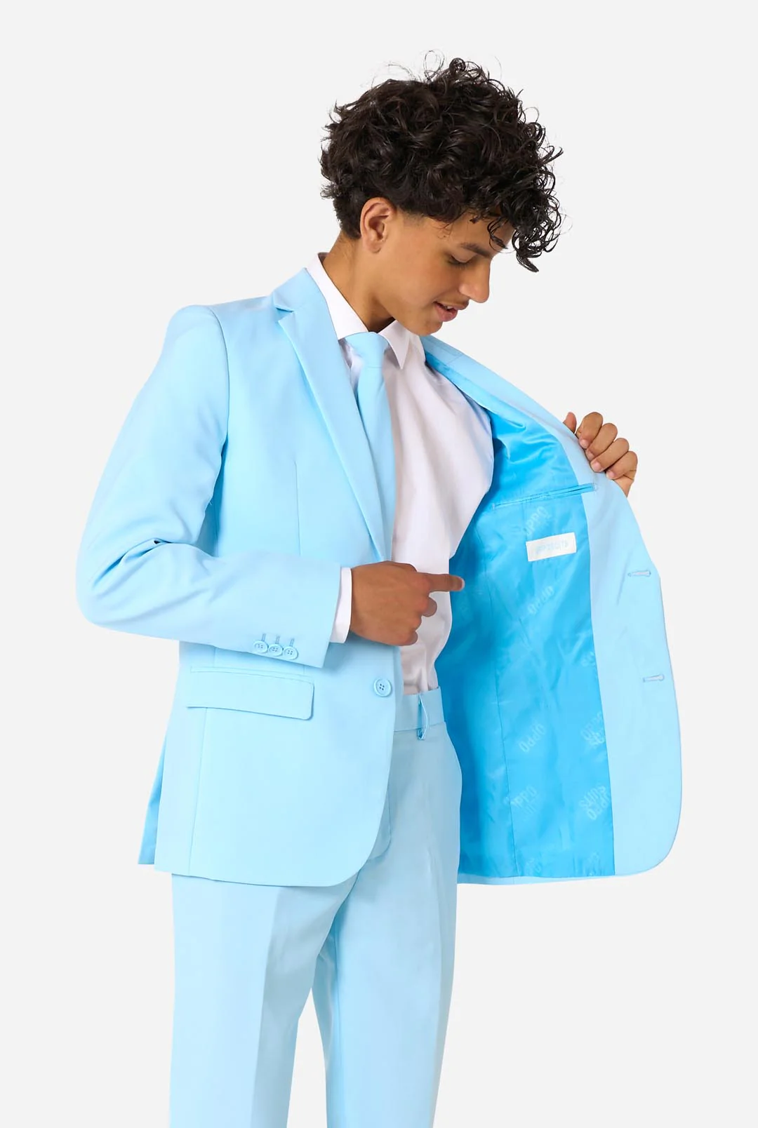 Cool Blue - Image 3