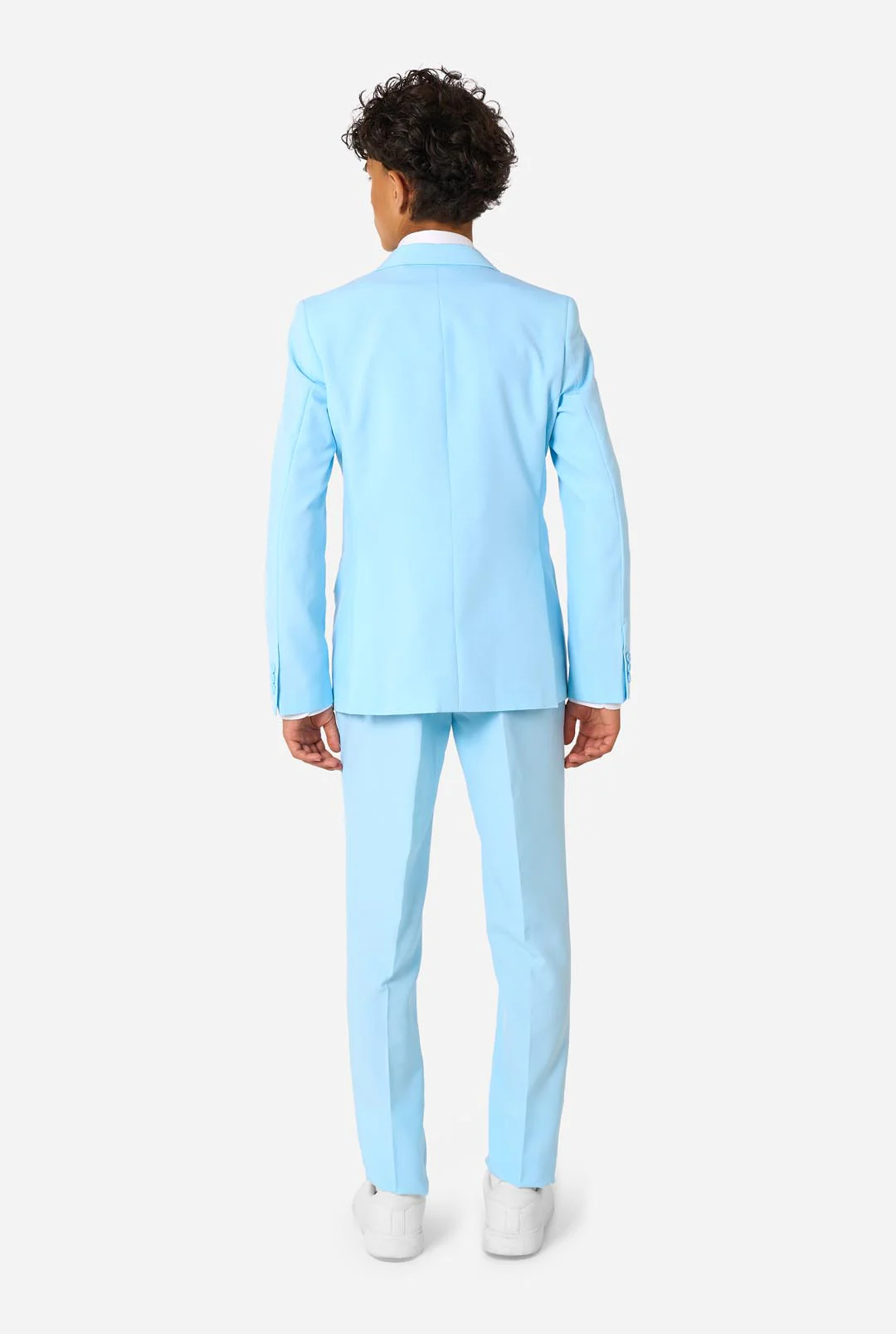 Cool Blue - Image 4