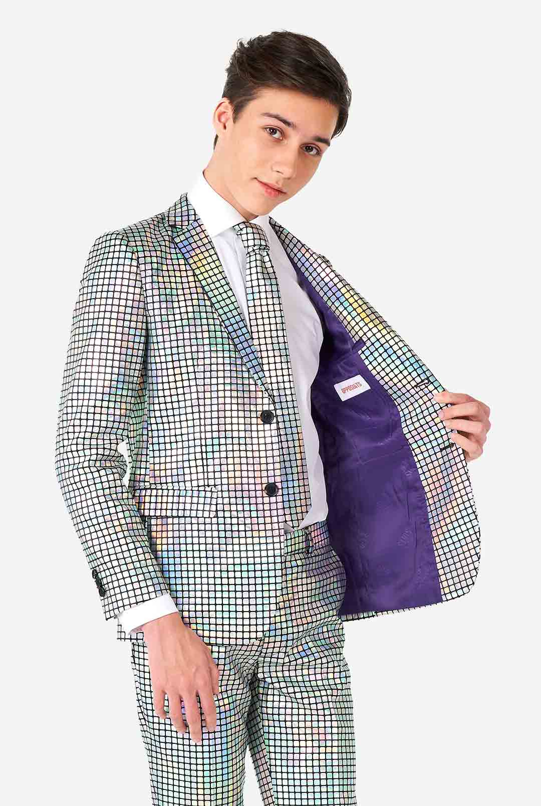 Discoballer - Image 3