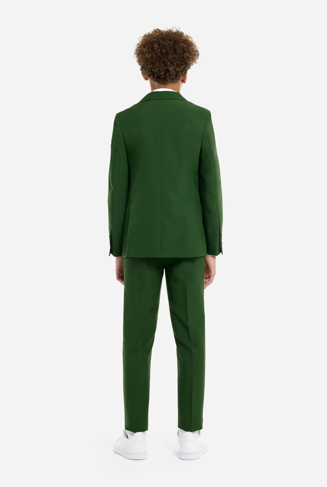 Glorious Green - Image 3