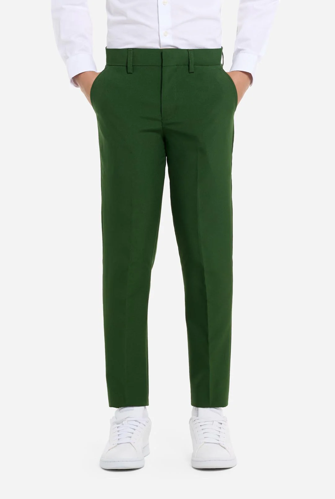 Glorious Green - Image 4