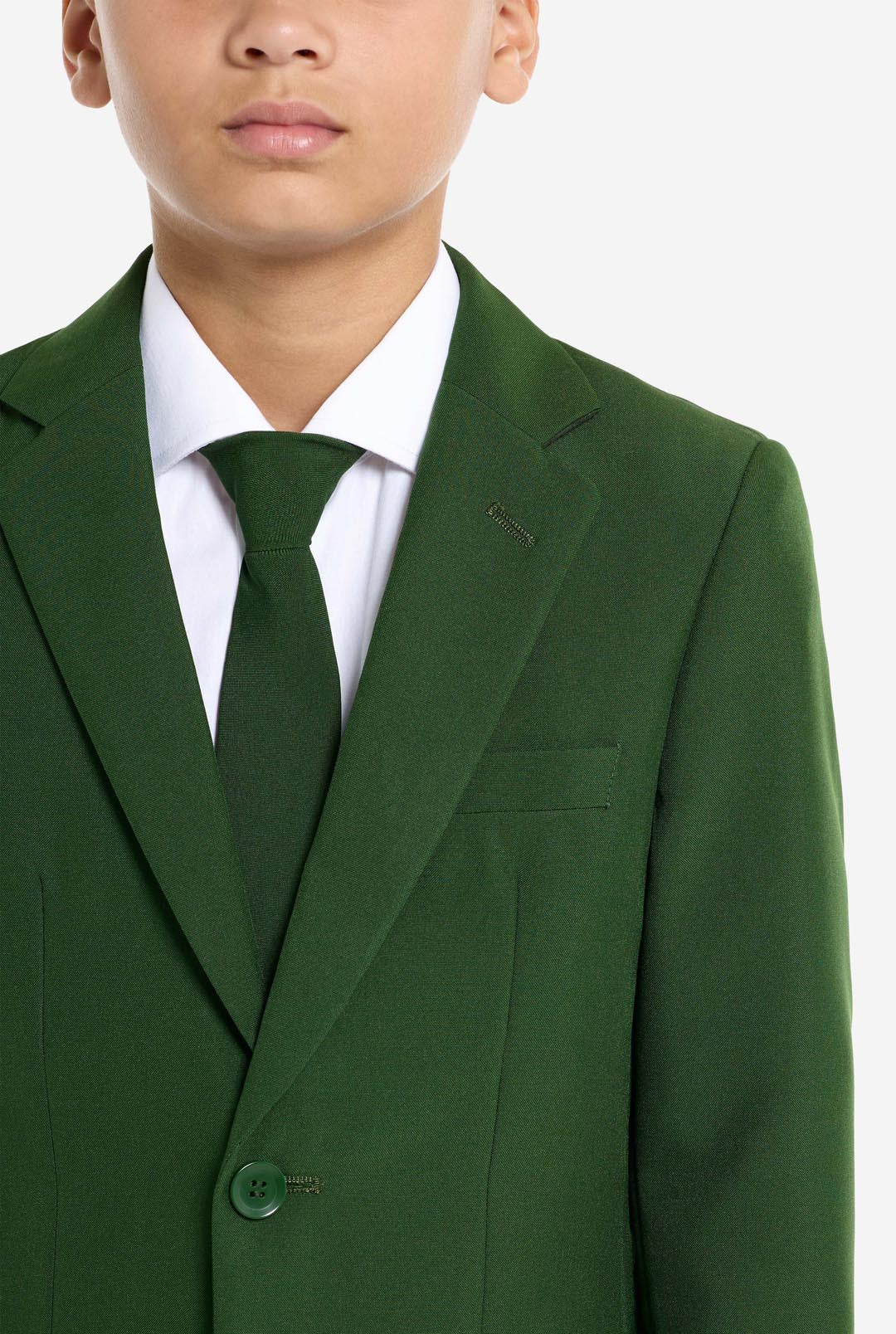 Glorious Green - Image 6