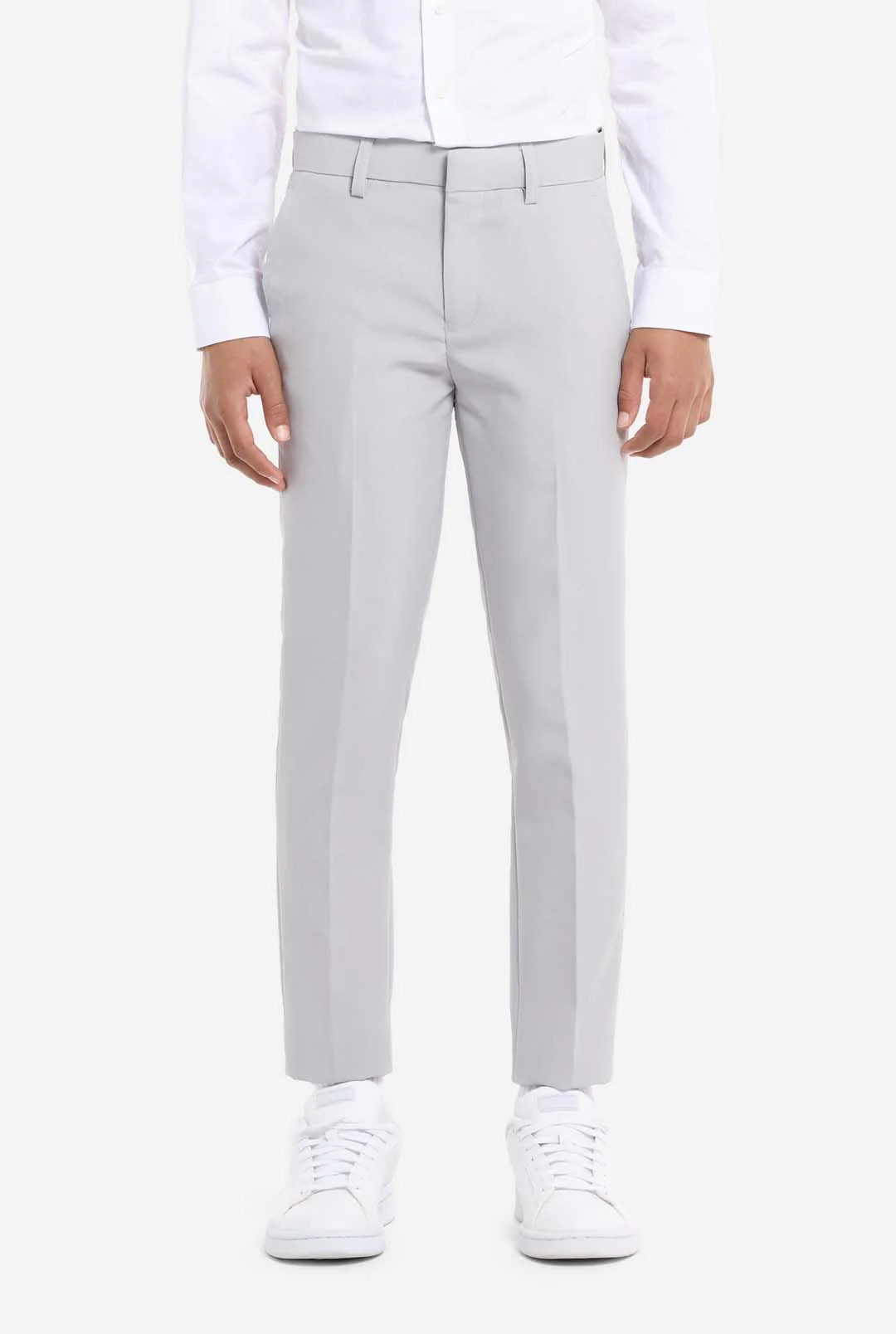 Groovy Grey - Image 4