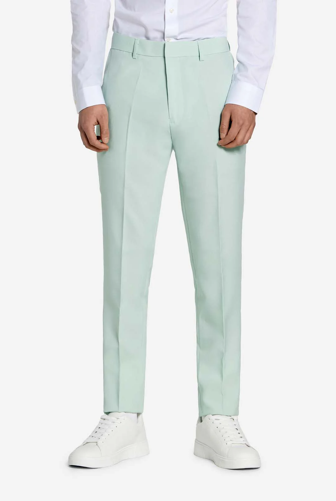 Magic Mint - Image 5