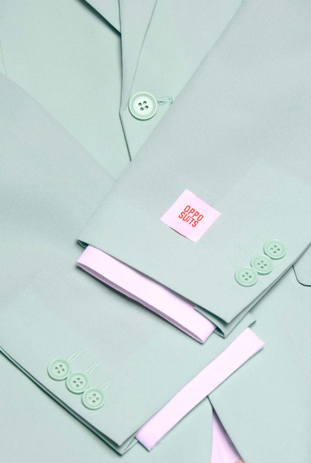 Magic Mint - Image 6
