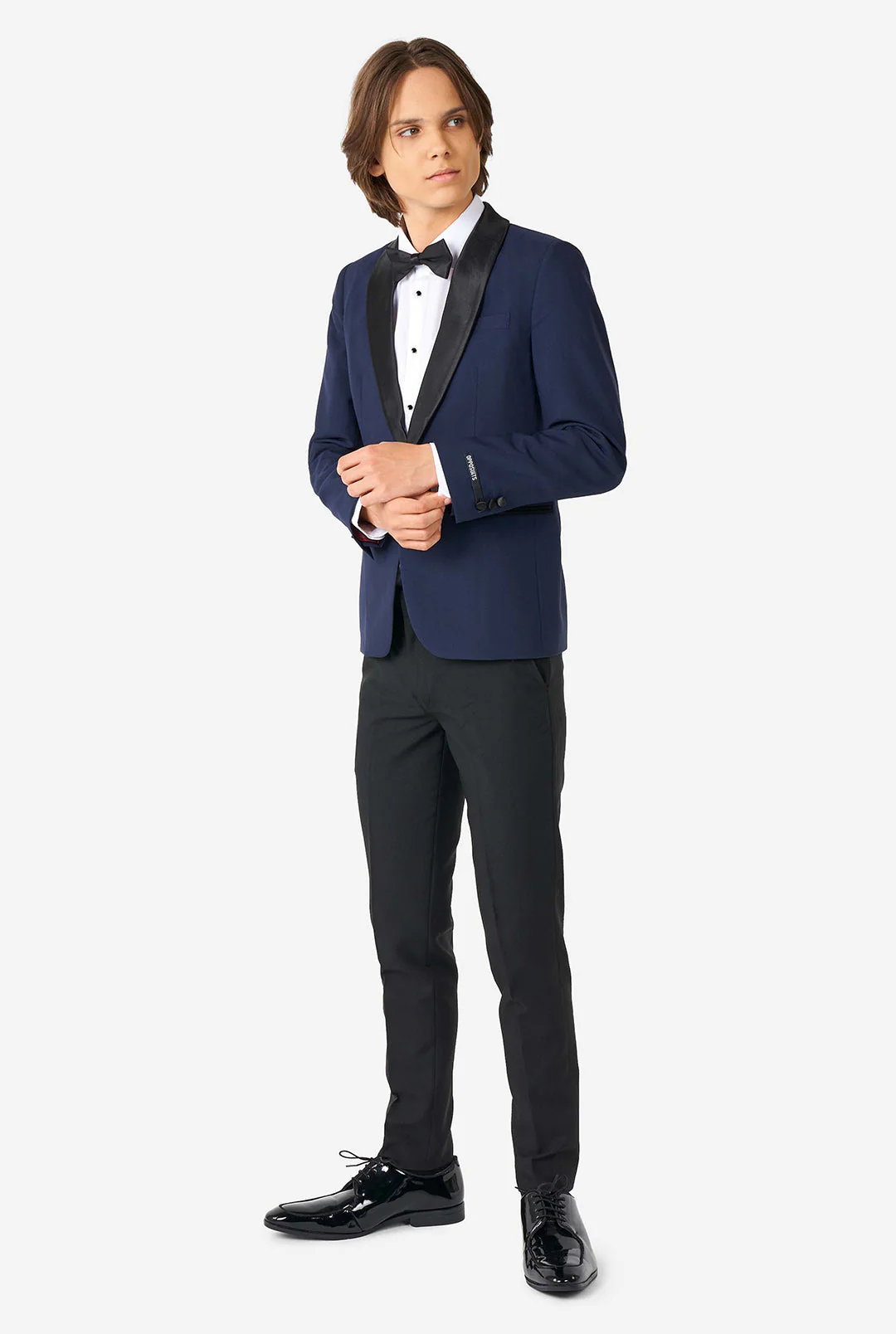 Midnight Blue - Image 2