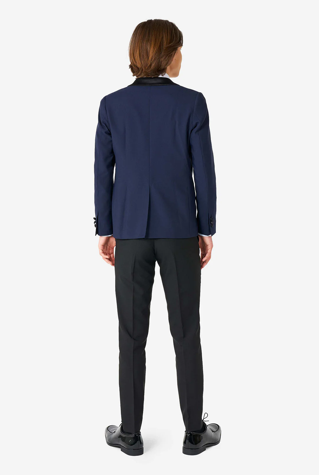 Midnight Blue - Image 4