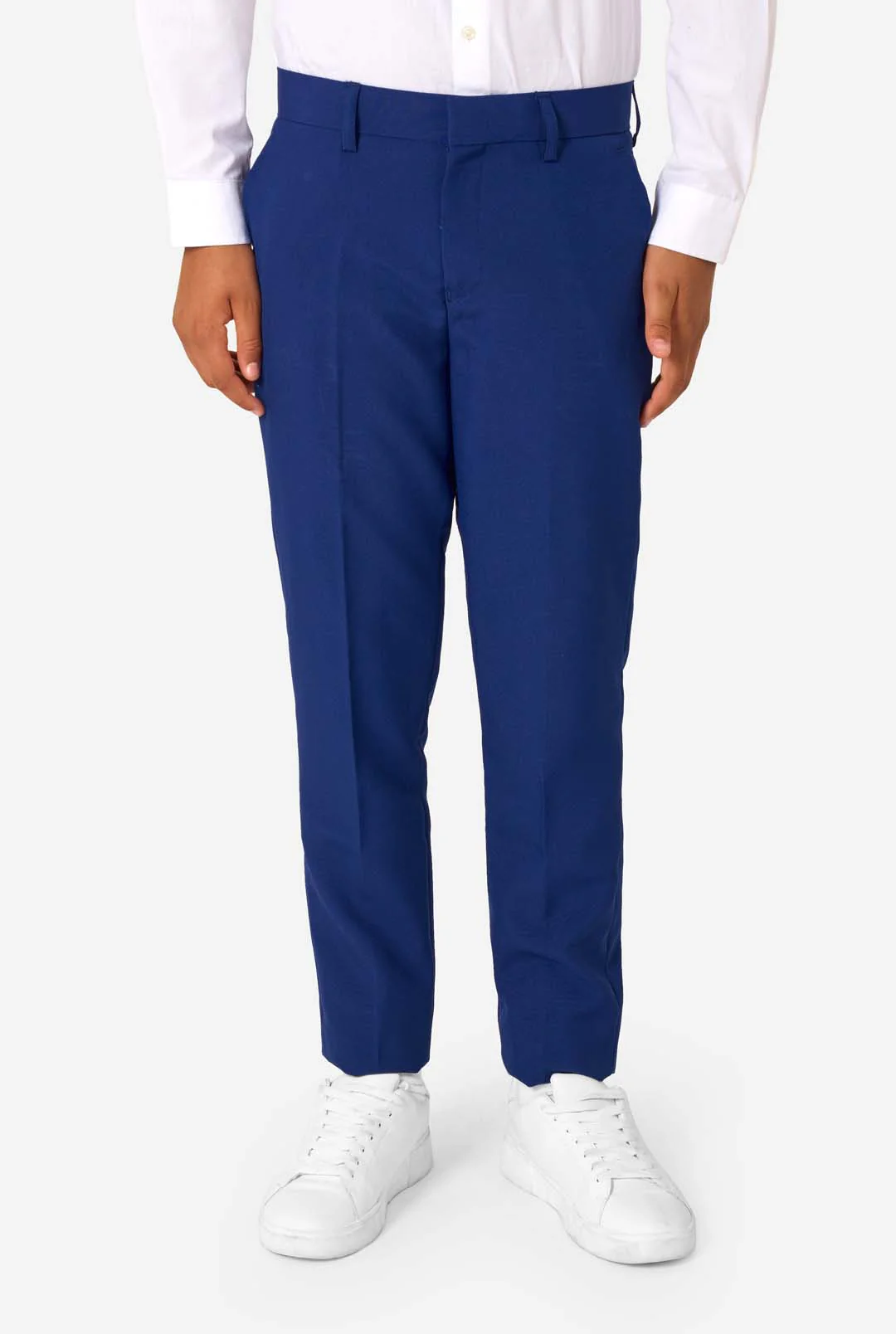 Navy Royale - Image 5