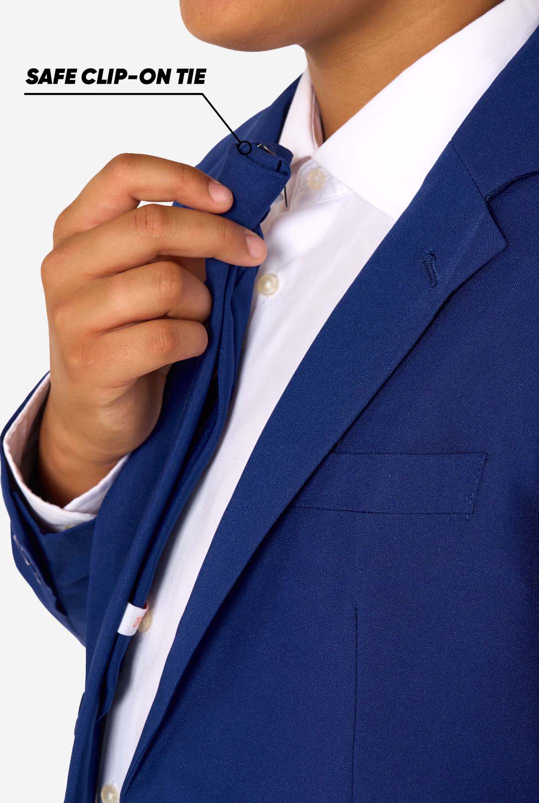 Navy Royale - Image 8