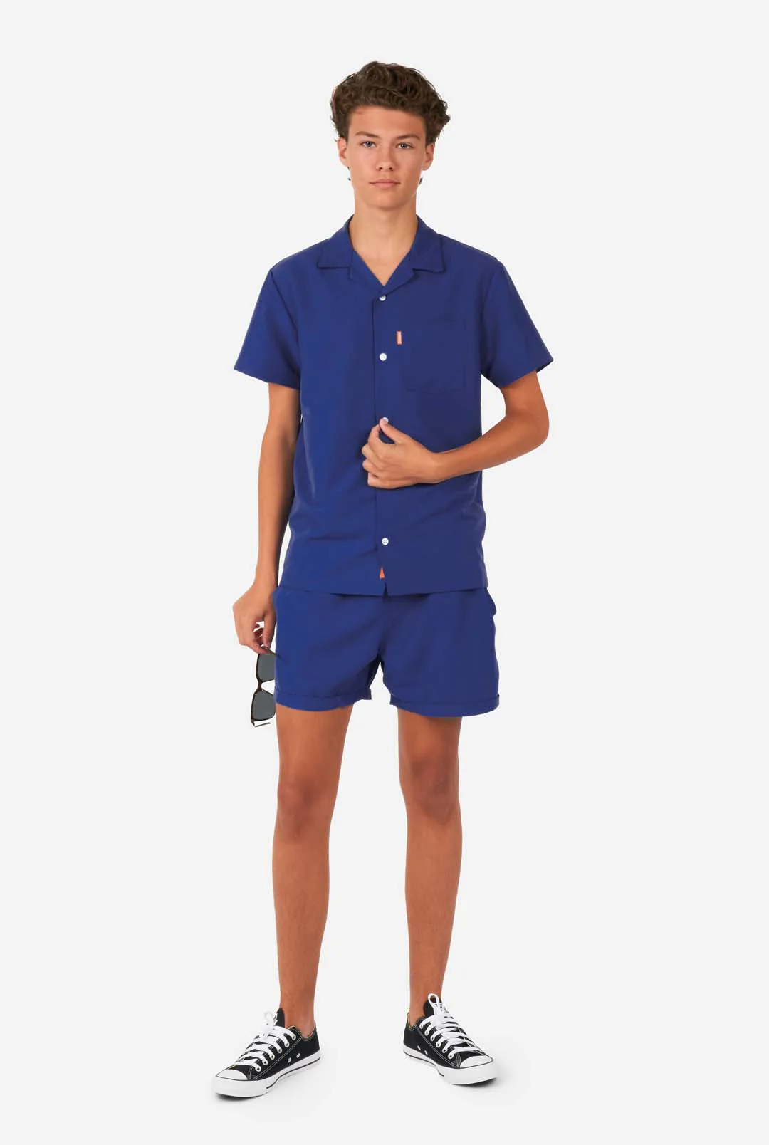 Navy Royale - Image 2