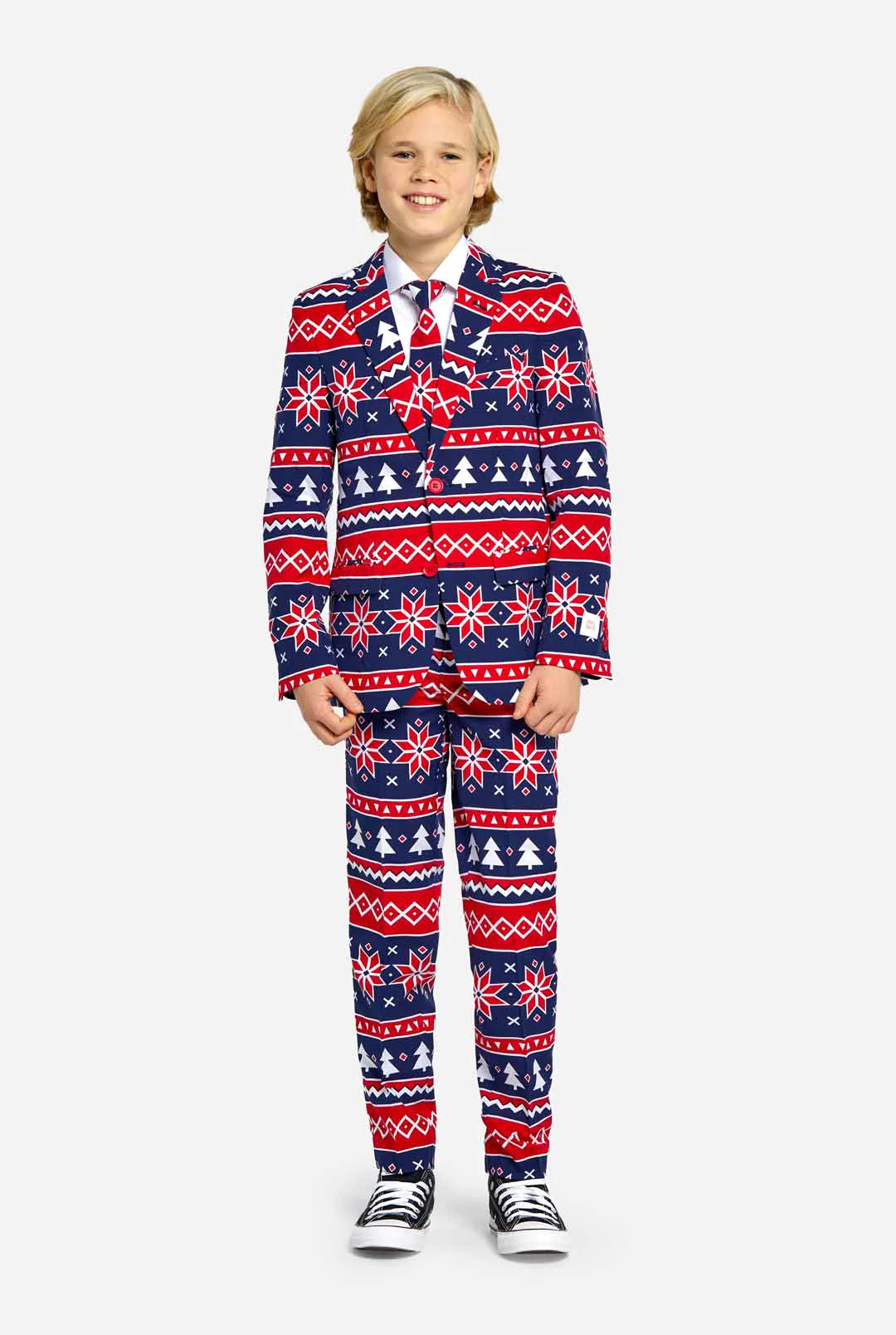 Nordic Noel - Image 2