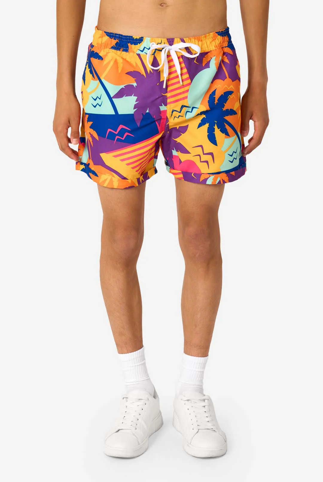 Palm Power - Image 4