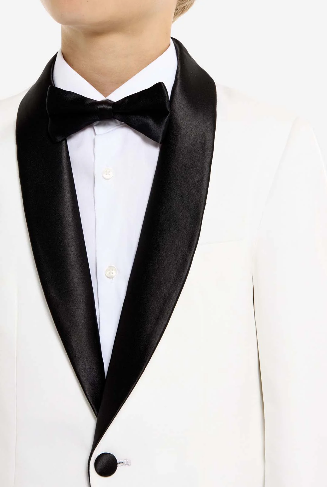 Pearly White - Image 7