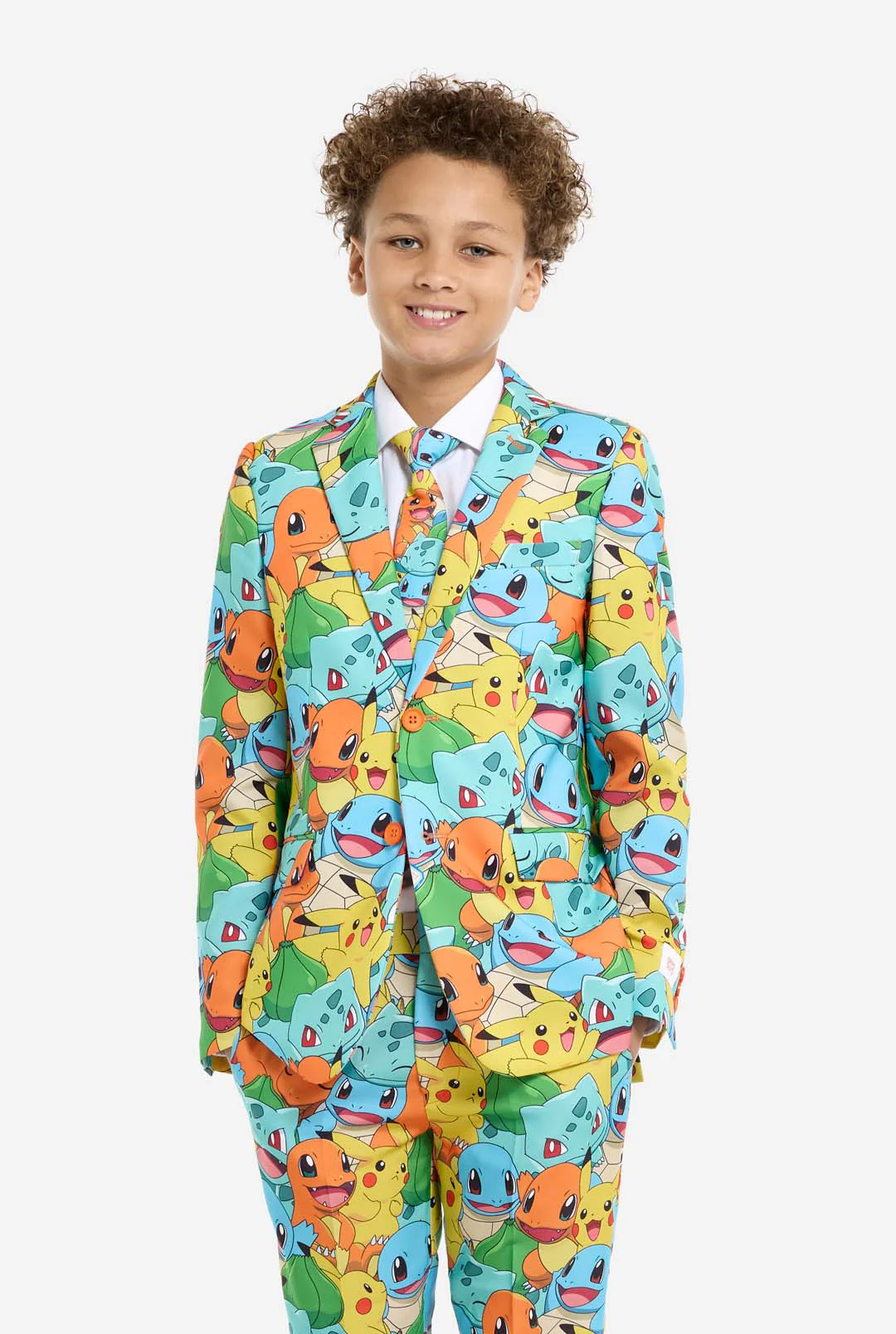Pokémon