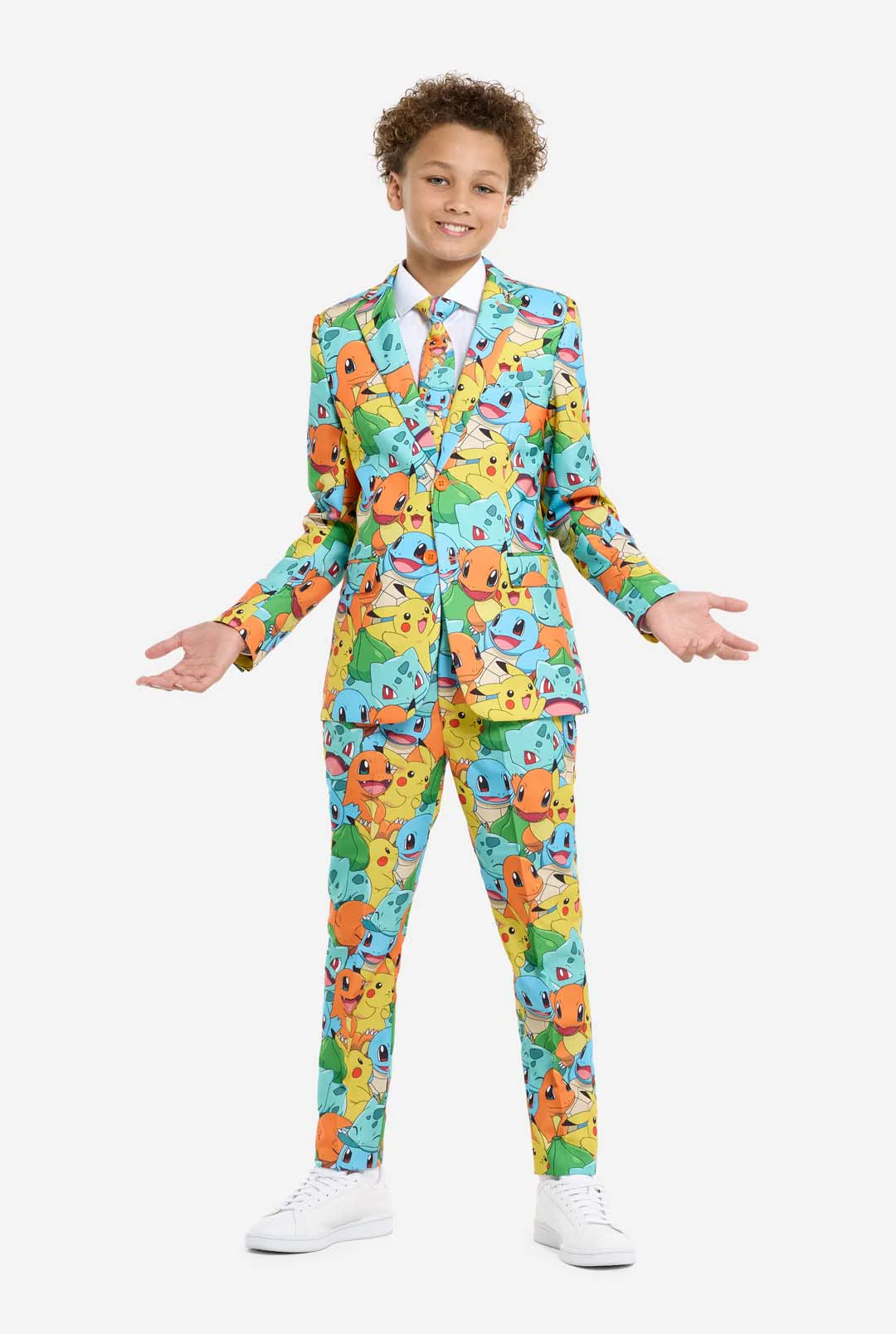 Pokémon - Image 2