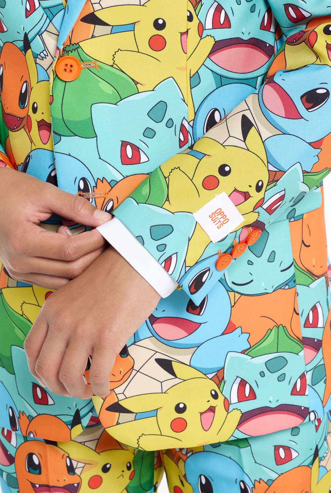 Pokémon - Image 6