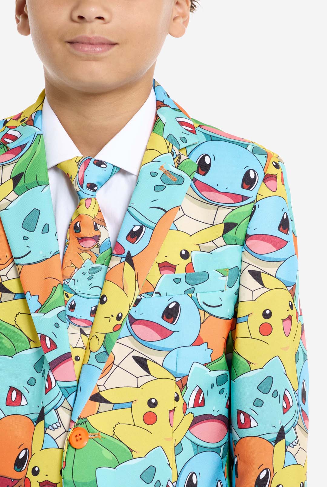Pokémon - Image 7