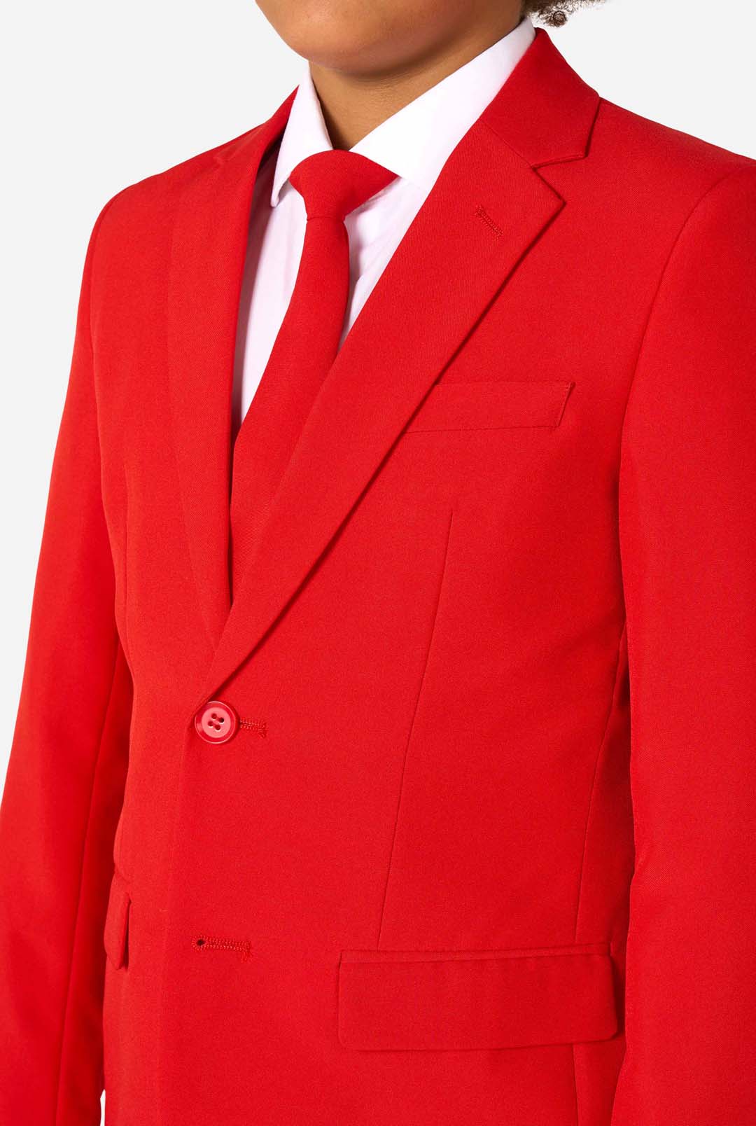 Red Devil - Image 7
