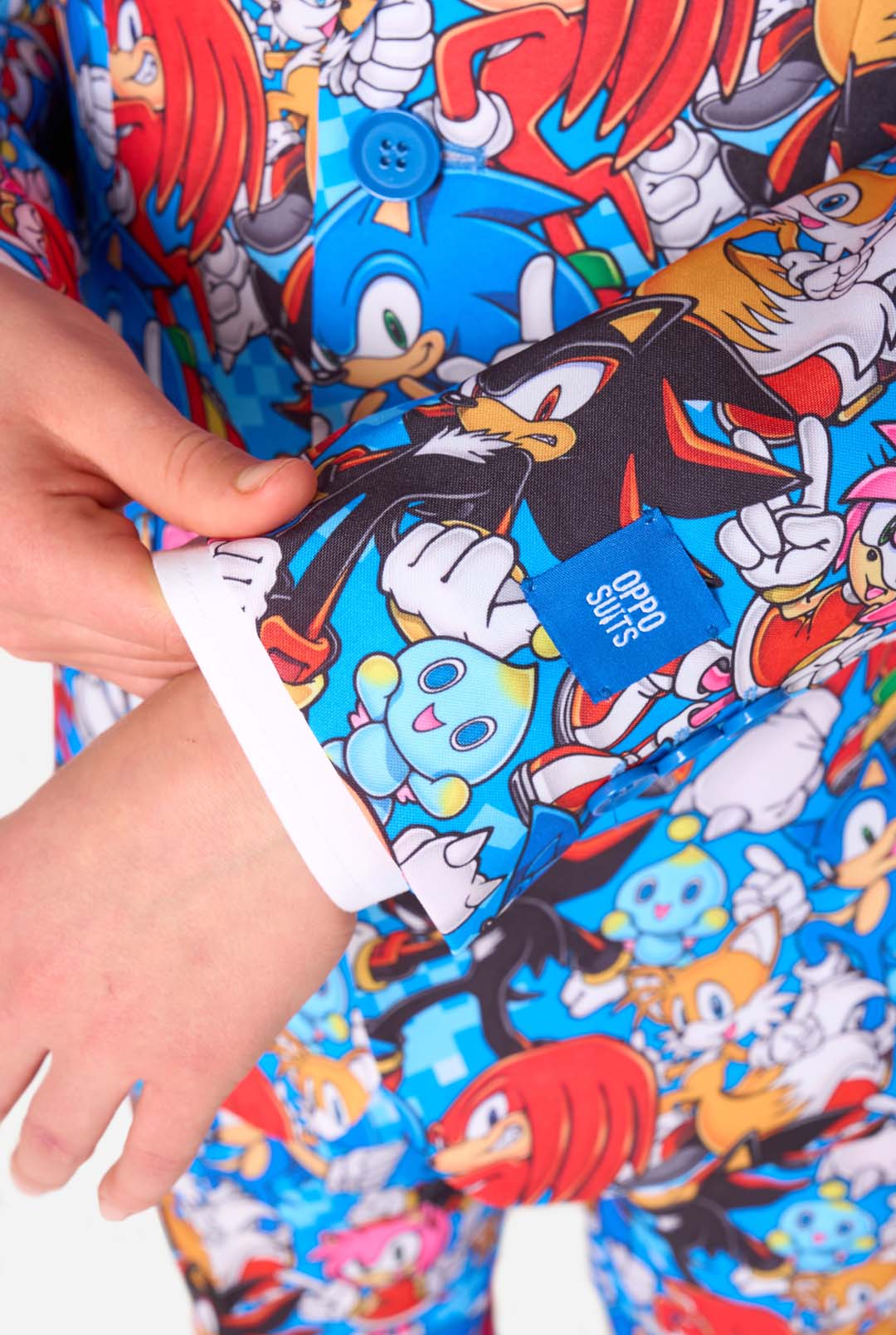 Sonic the Hedgehog™ - Image 6