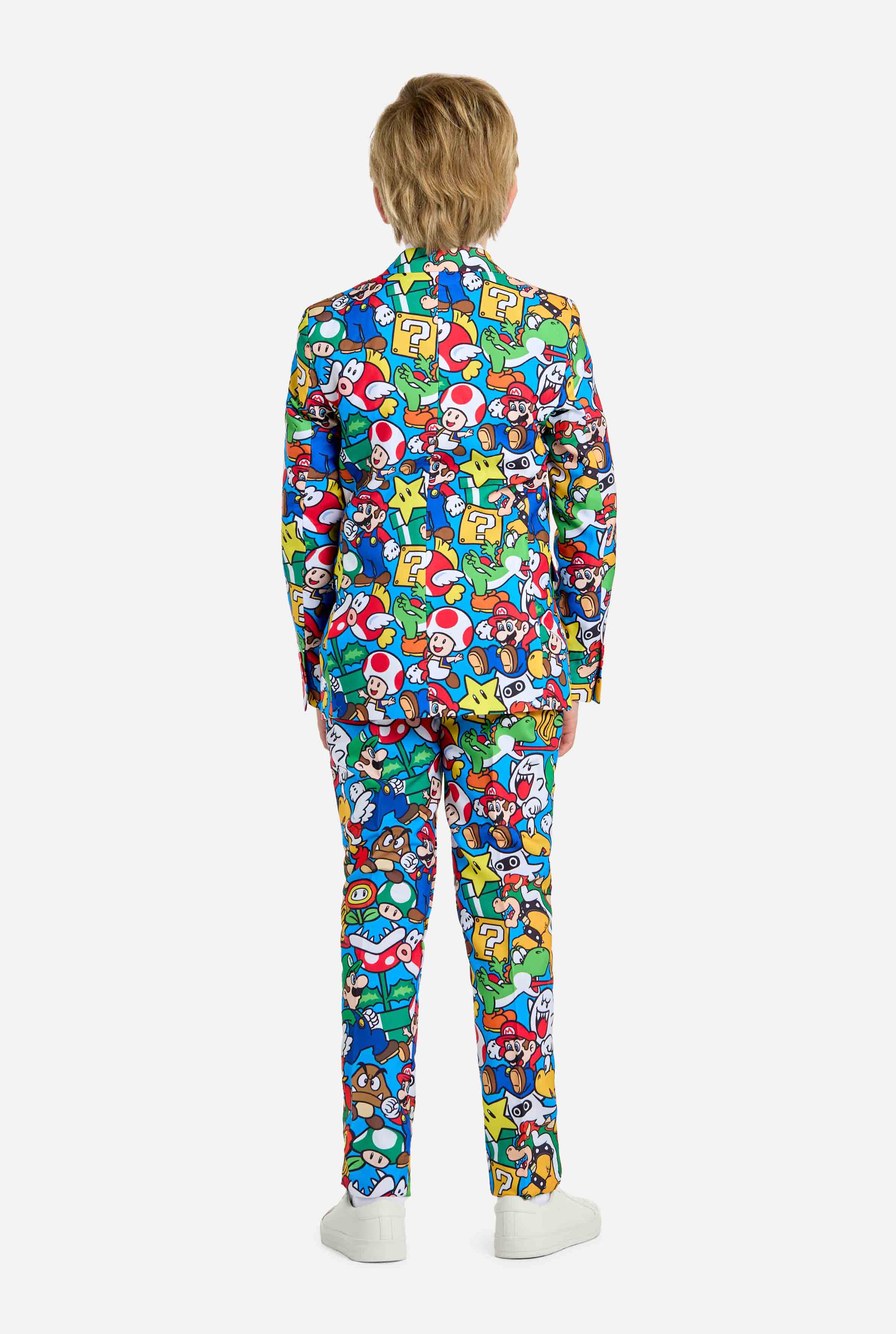 Super Mario™ - Image 4