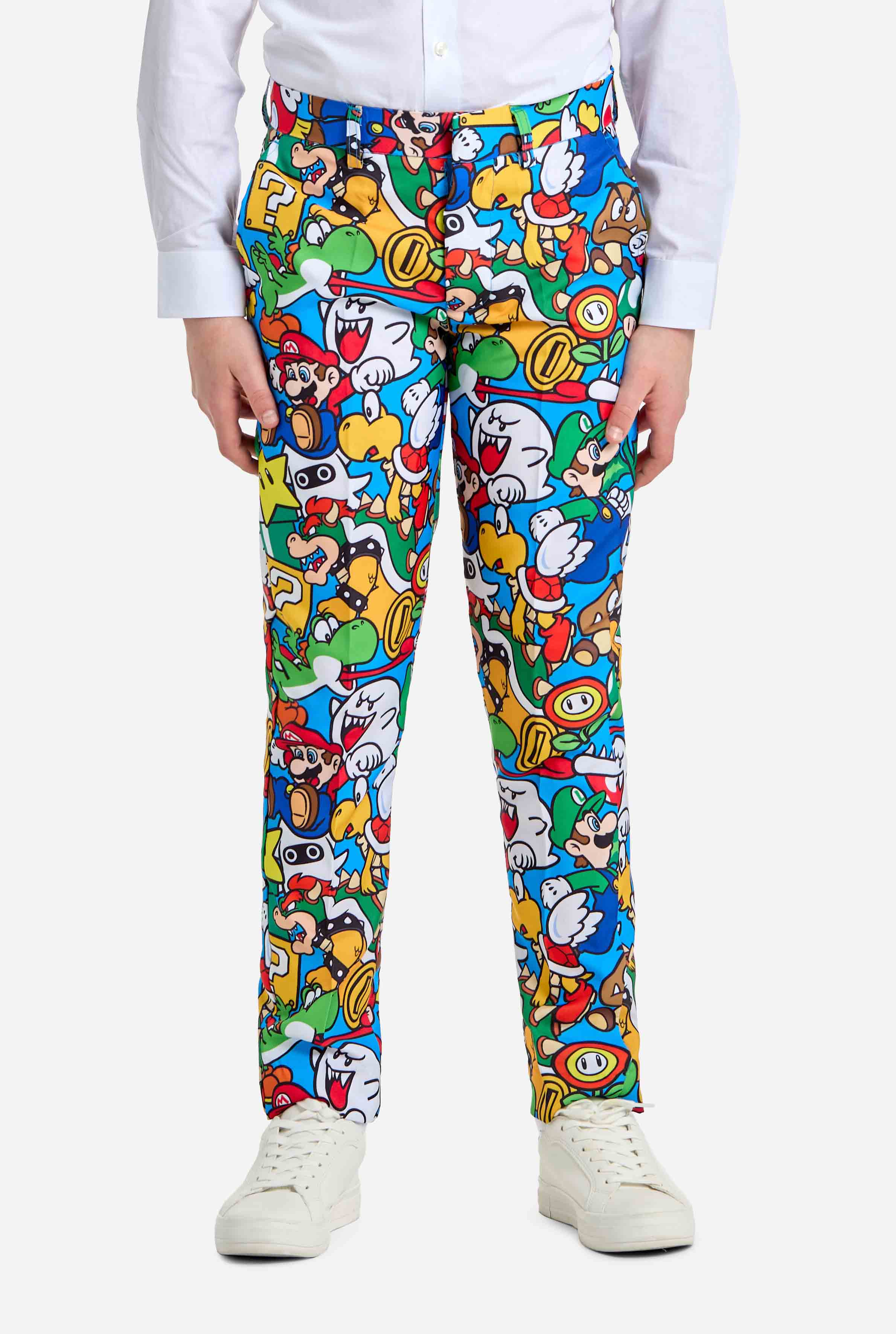 Super Mario™ - Image 5