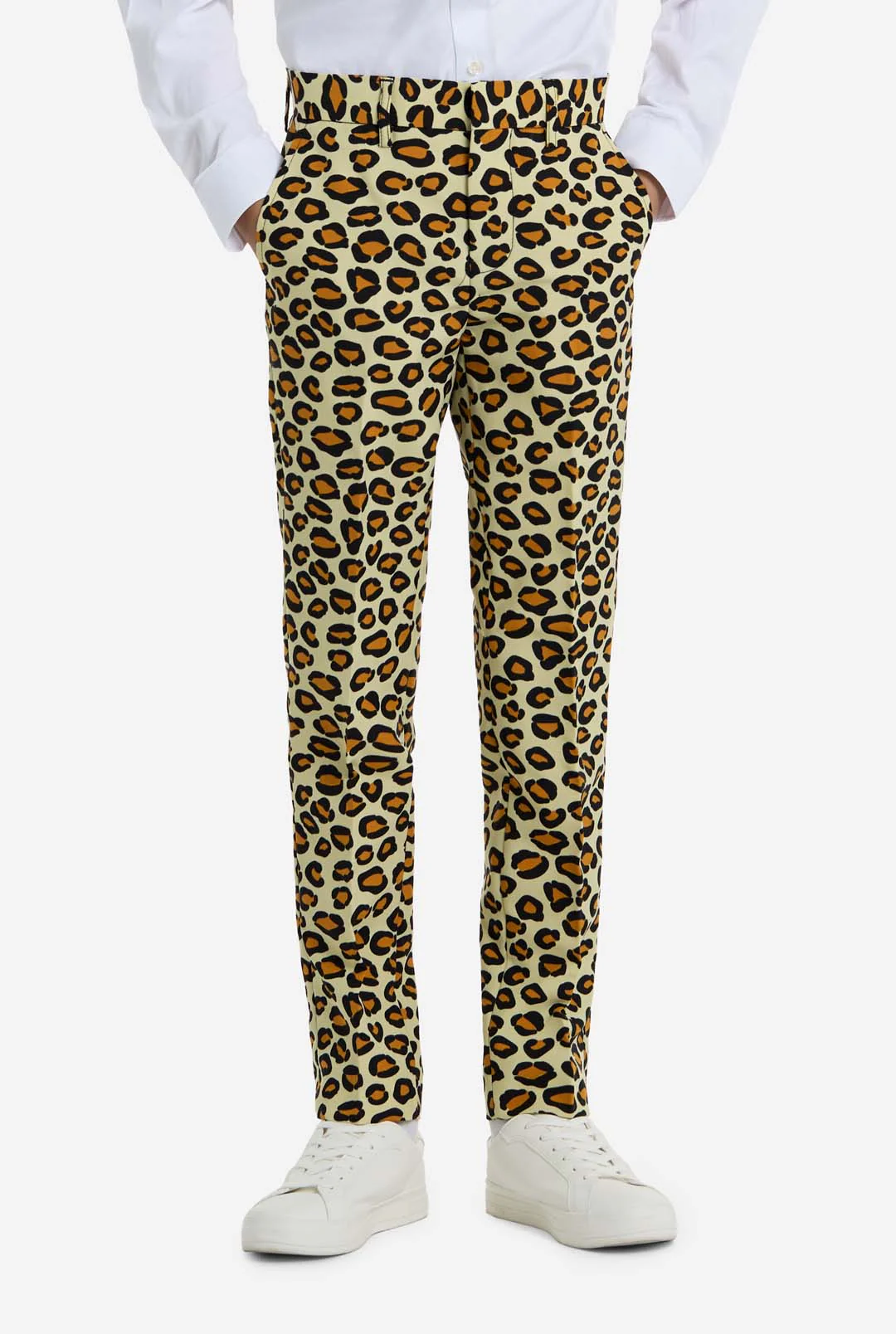 The Jag - Image 5
