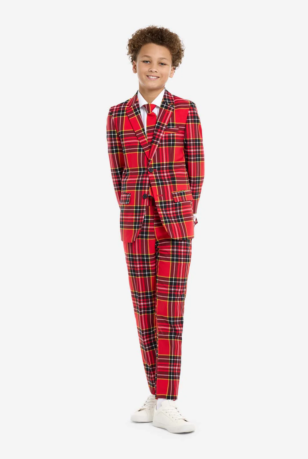 The Lumberjack - Image 2