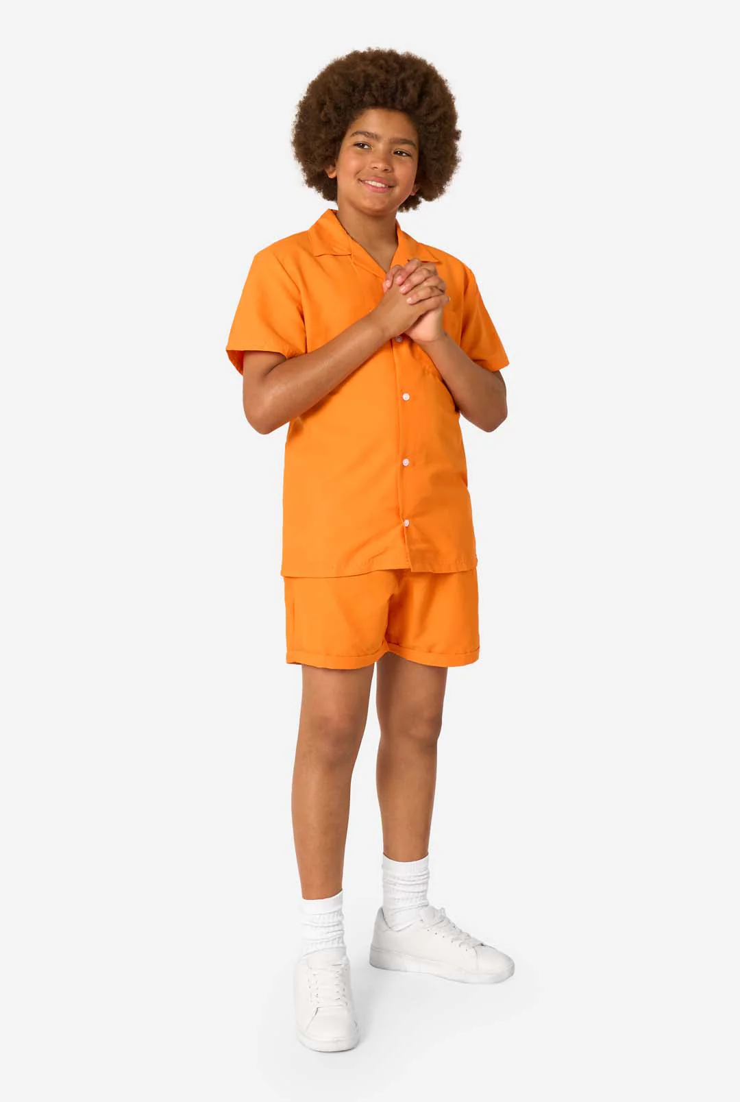 The Orange - Image 2