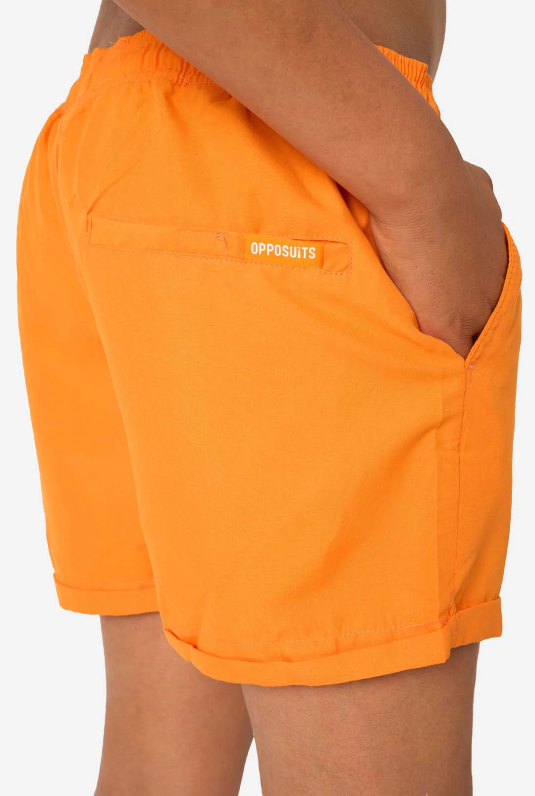 The Orange - Image 6